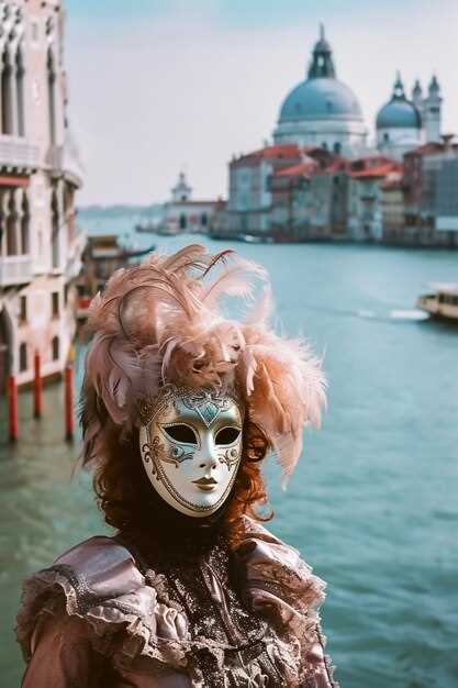 Gallerie dell'Accademia: Practical tips for buying tickets and planning a visit