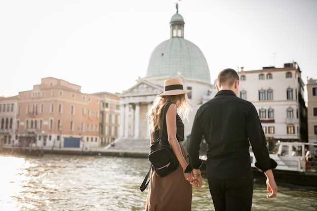 Venice Museum Guide: Top Museums to Visit, Hours, Tickets and Insider Tips