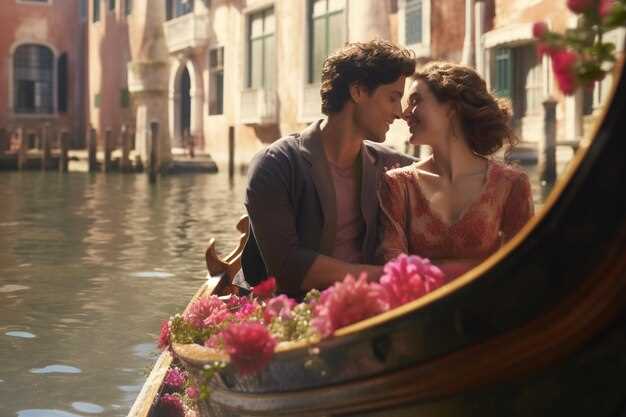 Venice Romantic Vacation - 12 Best Things to Do (According to Research) Venice Romantic Vacation: 12 Best Things to Do (According to Research)