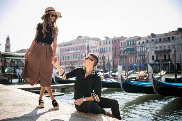 Sunrise Photography Walk: St. Mark’s Basilica and Lagoon