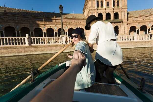 Venice Tours and Experiences – Best Things to Do in Venice