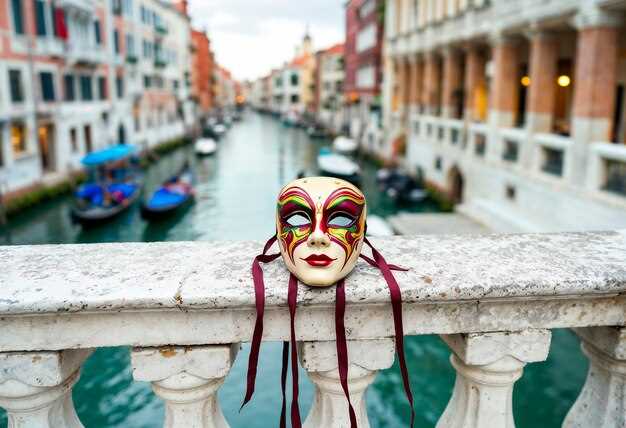 Venice Travel: 20 Essential Tips for Your First Trip — Straight From Italy