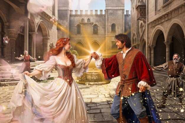 Verona: Romeo és Júlia nyomában egy helyi idegenvezetővel