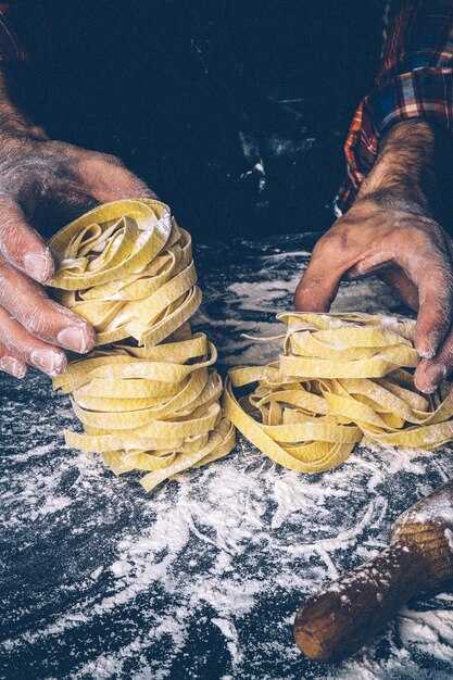 Clase privada de elaboración de pasta en Verona en la casa de un lugareño: aprenda a hacer pasta auténtica