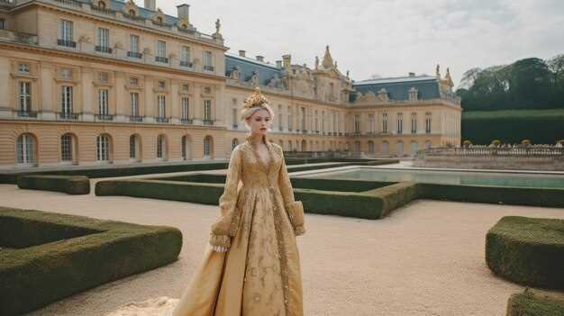 Versailles Palace Tickets: Your Ultimate Guide to Visiting the Iconic French Landmark