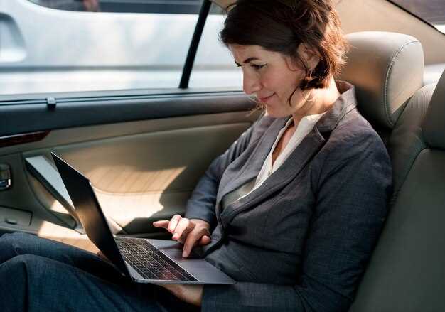 Vienna Airport Transfers: Private & Shared Rides Book Online; Transfer