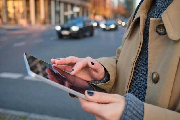 Vienna Airport Transfers: Private & Shared Rides | Book Online