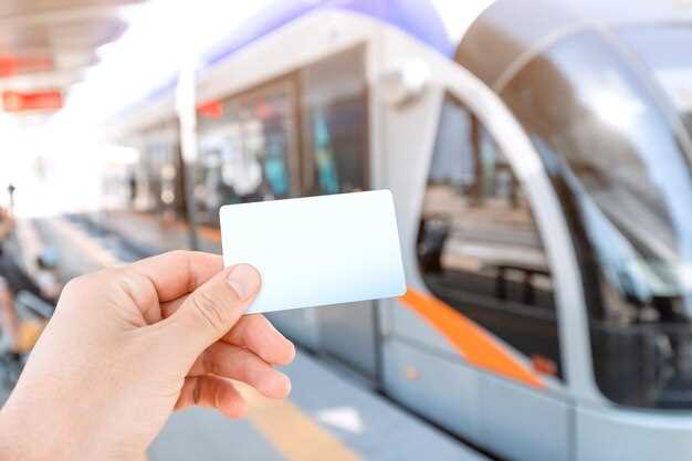 Vienna City Card - Unlock Public Transport Discounts for 24, 48, 72 Hours or 7 Days Vienna City Card: Unlock Public Transport Discounts for 24, 48, 72 Hours or 7 Days