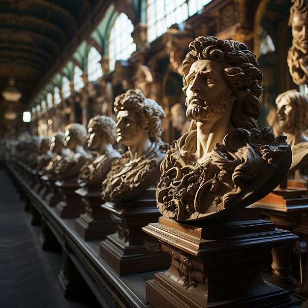 Vienna Kunsthistorisches Museum and Leopold Museum Combo Ticket – Save Time & Money