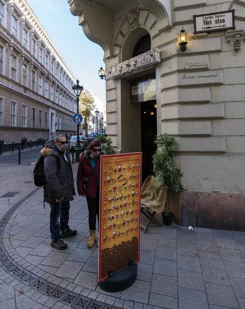 Vienna Ringstrasse Walking Tour - The Ultimate Sightseeing Guide Vienna Ringstrasse Walking Tour: The Ultimate Sightseeing Guide
