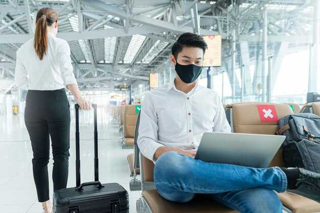 Vietnam Airlines A350-900 Business Class - Ho Chi Minh City to Seoul - Flight Review & Experience Vietnam Airlines A350-900 Business Class: Ho Chi Minh City to Seoul - Flight Review & Experience