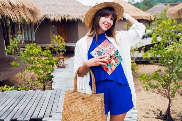 Where to Stay: Nearby Lodging Options for Easy Beach Access