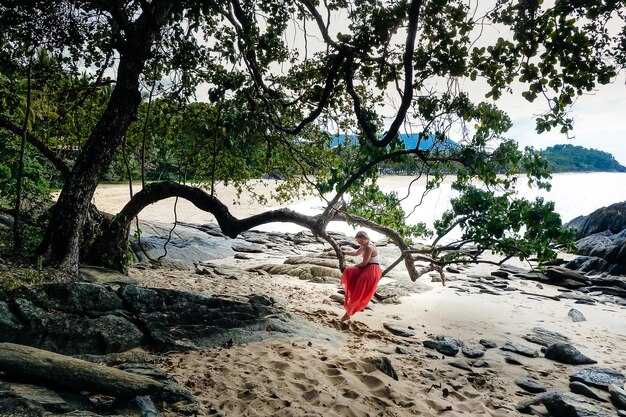 Vietnam Beach Holidays - The Ultimate Guide to Vietnam's Best Beach Destinations Vietnam Beach Holidays: The Ultimate Guide to Vietnam's Best Beach Destinations