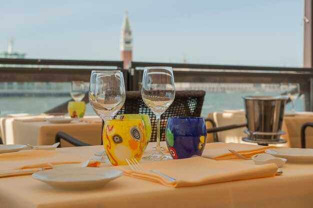 Villasimius Day Yacht Cruise with Aperitif and Lunch - Sardinia Sailing Experience