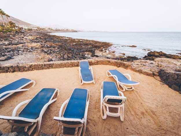 Day Trips and Outdoor Activities from Villasimius