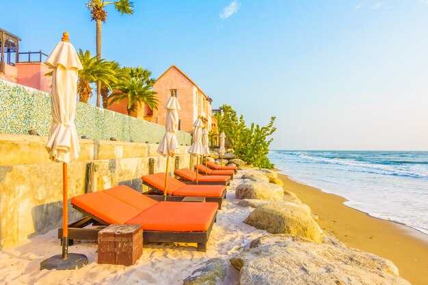 Villasimius Holidays: Best Beaches, Hotels & Things to Do in Sardinia