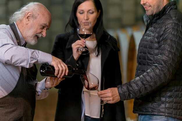 Host a virtual Czech wine tasting with Vinařství Fiala: step-by-step guide