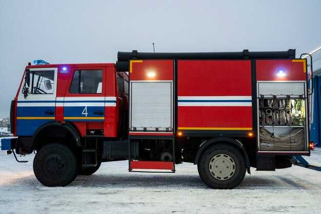 Itinerary Highlights: Fort Tour Stops, Fire Truck Route, and Photo Ops
