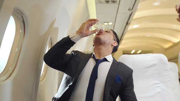 What Changed in Delta-to-Europe Awards: Rate Shifts and Patterns