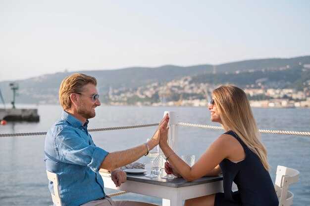 Virgin Voyages Aims to Attract First-Time Cruisers - My First Impressions from the Maiden Voyage Virgin Voyages Aims to Attract First-Time Cruisers: My First Impressions from the Maiden Voyage