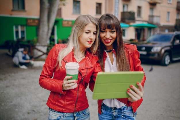 Visit Italy’s Viral Campaign Sparks Overtourism Debate