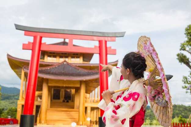 Návštěva Kanazawy, Japonsko – Oficiální cestovní průvodce: Hlavní atrakce &amp