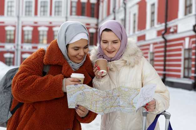 Food, Etiquette, and Local Customs: Dishes to Try and Social Norms
