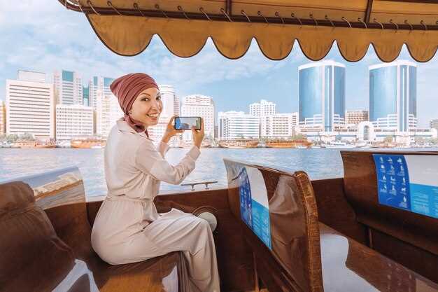 Where to Stay in Doha: Neighborhoods by Budget and Vibe