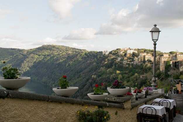 Best Time to Visit Ravello: Seasons, Weather, and Crowd Tips
