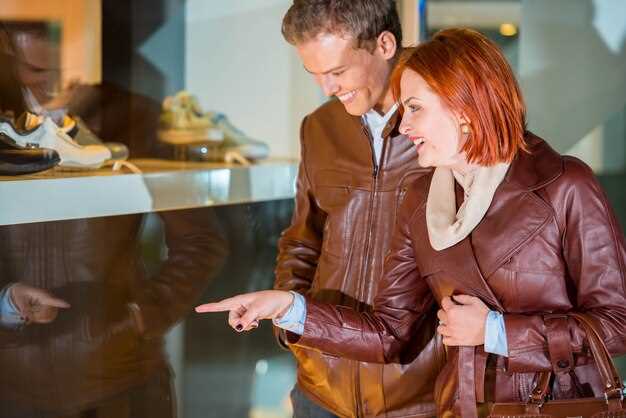 Visit the Fondation Louis Vuitton: Practical Tips, Insights & Skip-the-Line Tickets