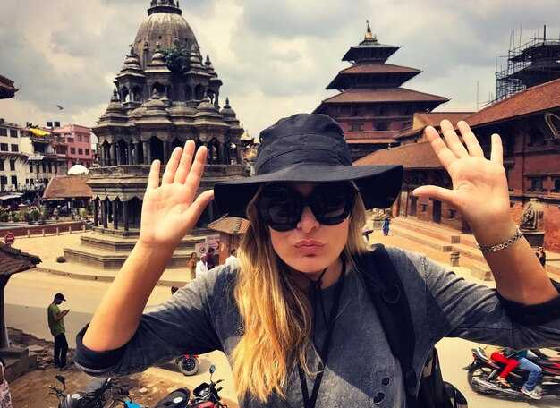 Delhi practical day plan: top sights, opening hours, and ticket tips