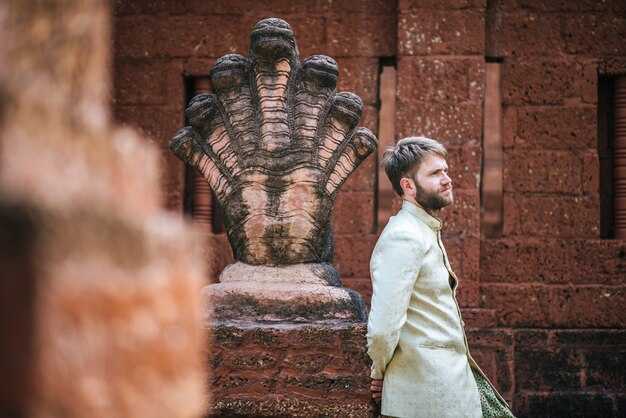 Visit the Golden Triangle: Delhi-Agra-Jaipur Travel Guide