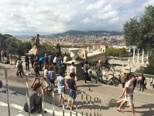 Prevoz između lokacija: najbolje opcije od Pompeje do Herkulaneuma