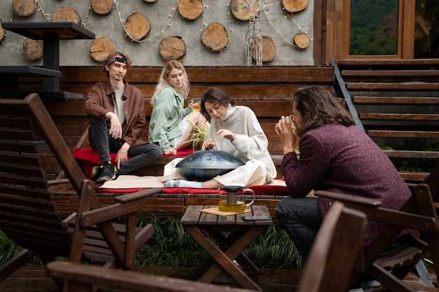 Practical Tips for the Visit