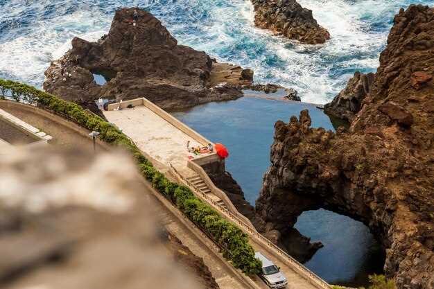 Top Tours for 2025: Boat and kayak options, durations, and booking tips