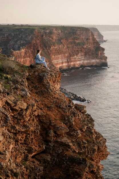 Visiting Ponta da Piedade: By Land and by Sea - The 2025 Detailed Guide