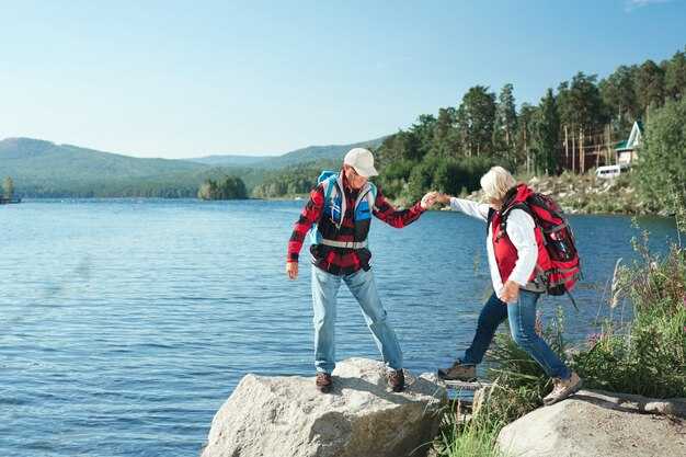Best Time to Visit and Seasonal Highlights on Lake Maggiore