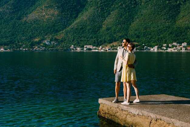 Visiting the Stunning Borromean Islands on Lake Maggiore - Travel Guide Visiting the Stunning Borromean Islands on Lake Maggiore: Travel Guide