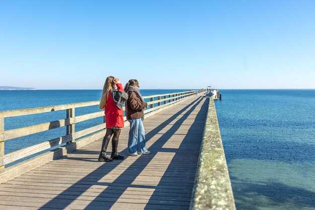 What to Bring and Wear: Clothing, Sun Protection, Hydration, and Snacks