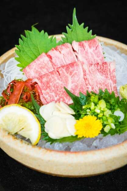 Wagyu Yakiniku All-You-Can-Eat at Nikuya no Daidokoro Gotanda Ten - Gotanda Course Details