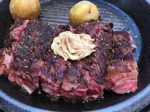 What’s Included in the Wagyu All-You-Can-Eat Menu at Nikuya no Daidokoro Ueno Ten