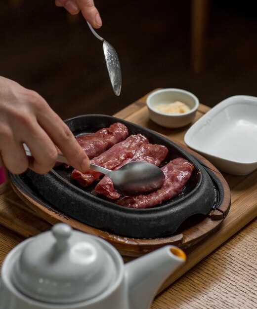 Pricing, Time Limits, and How Refills Work During Your Meal