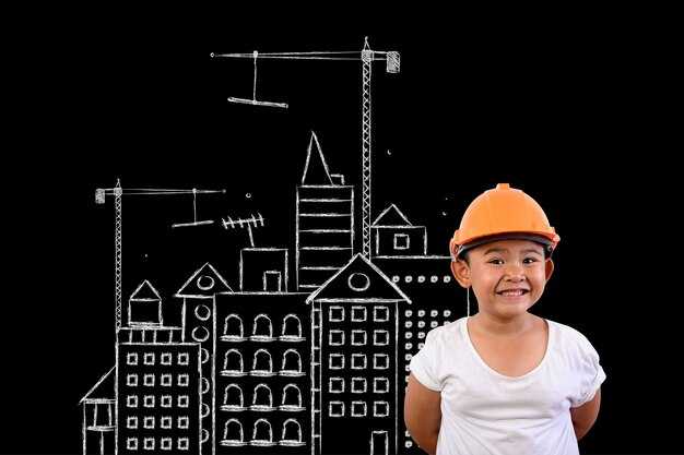 Wainwright Building Feiten voor Kinderen: Een Leuke, Eenvoudige Gids over een Iconische Wolkenkrabber