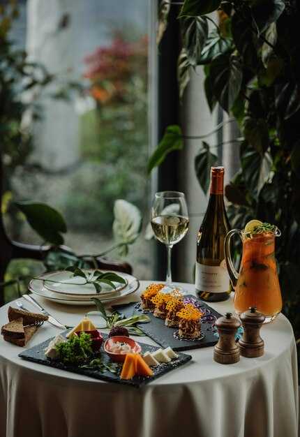 Guest Experience: Check-In Process, Concierge Tips and Service Highlights