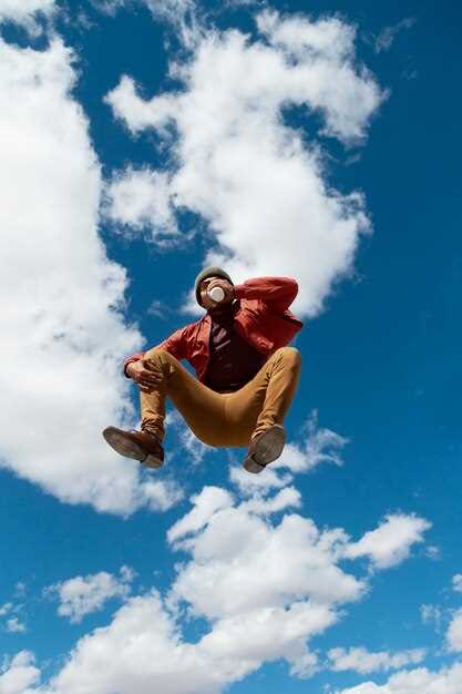Wanaka Skydiving: Tandem Jump at 15,000 ft Over New Zealand