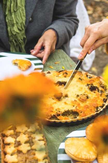 Florence Cooking Class Market Tour: Practical Details and Planning