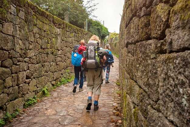 Waqrapukara: Trek in un Giorno, L'Escursione Perfetta alla Fortezza Inca