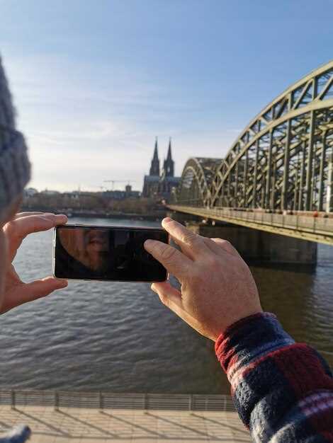 Weekend in Prague: The 48-Hour Guide for 2025 - Top Things to See and Do
