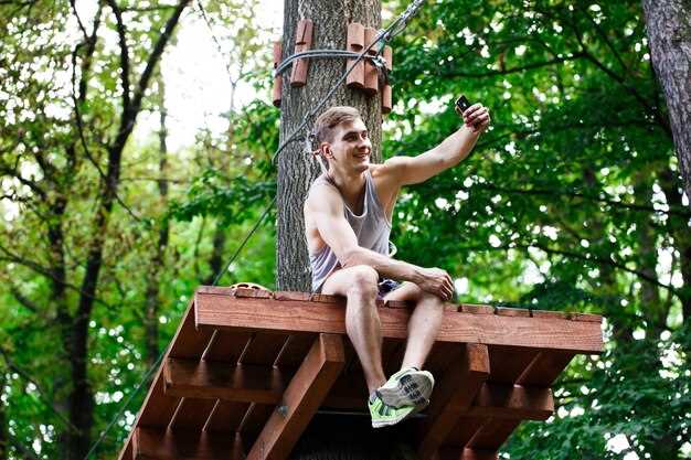 Welcome to Bavaro Adventure Park Punta Cana – Family Fun, Ziplining & Eco Tours