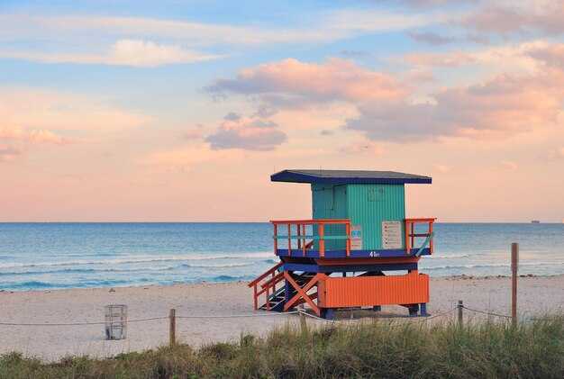 Bright Rooms with Ocean Views and Smart Comfort